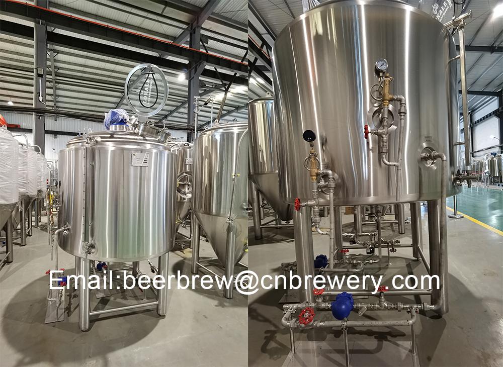 Micro brewery equipment,brewery equipment,beer brewing equipment,beer brewery equipment,brewery system,tiantai brewtech,craft beer brewery plant,micro brewery equipment Netherlands